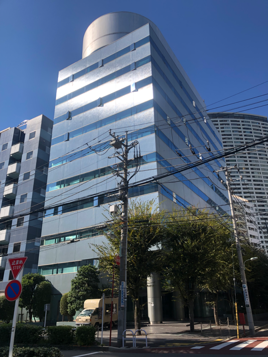 fresh/building/J00100381261_1