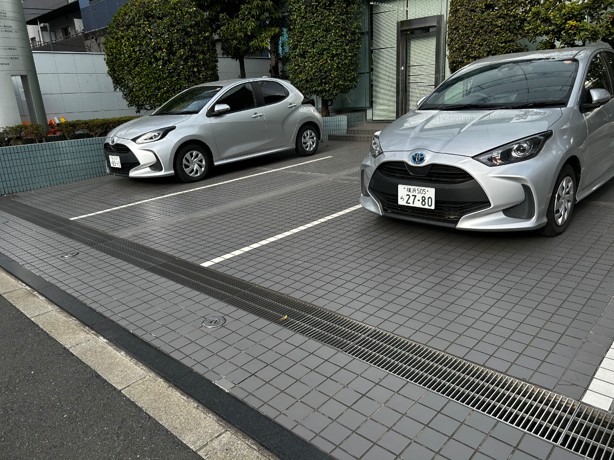 fresh/building/J00100381261_12