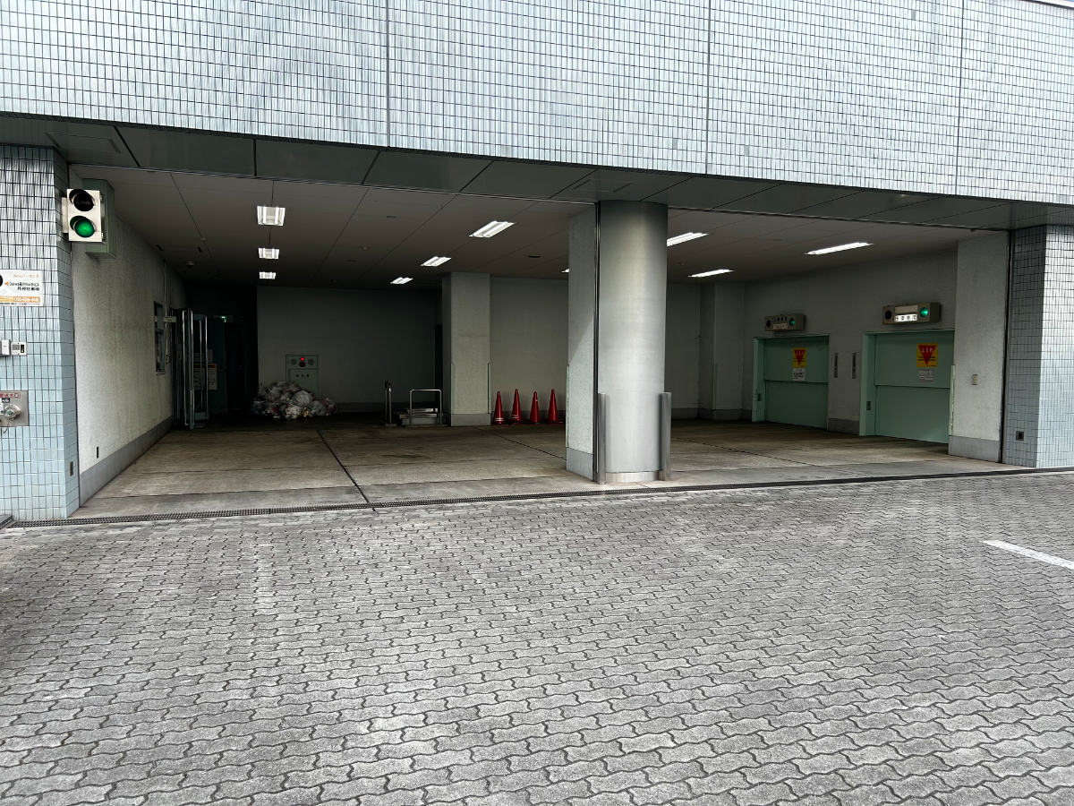 fresh/building/J00100381261_13