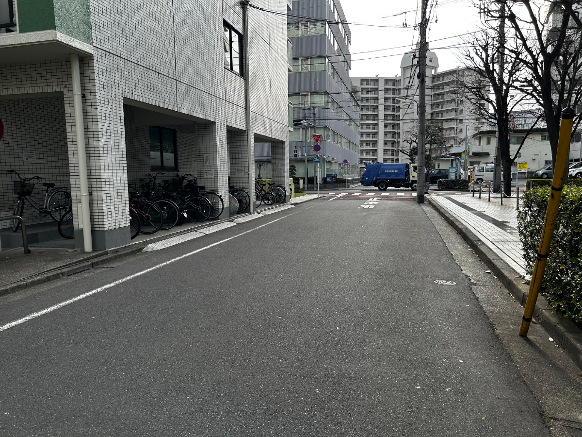 fresh/building/J00100381261_14