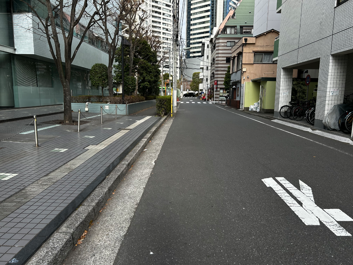 fresh/building/J00100381261_15