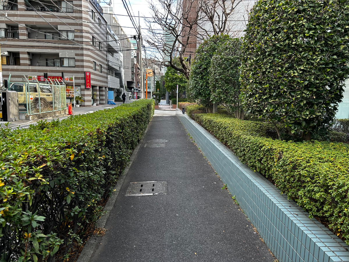 fresh/building/J00100381261_16