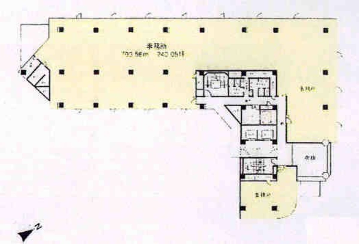 fresh/building/J00100381261_18