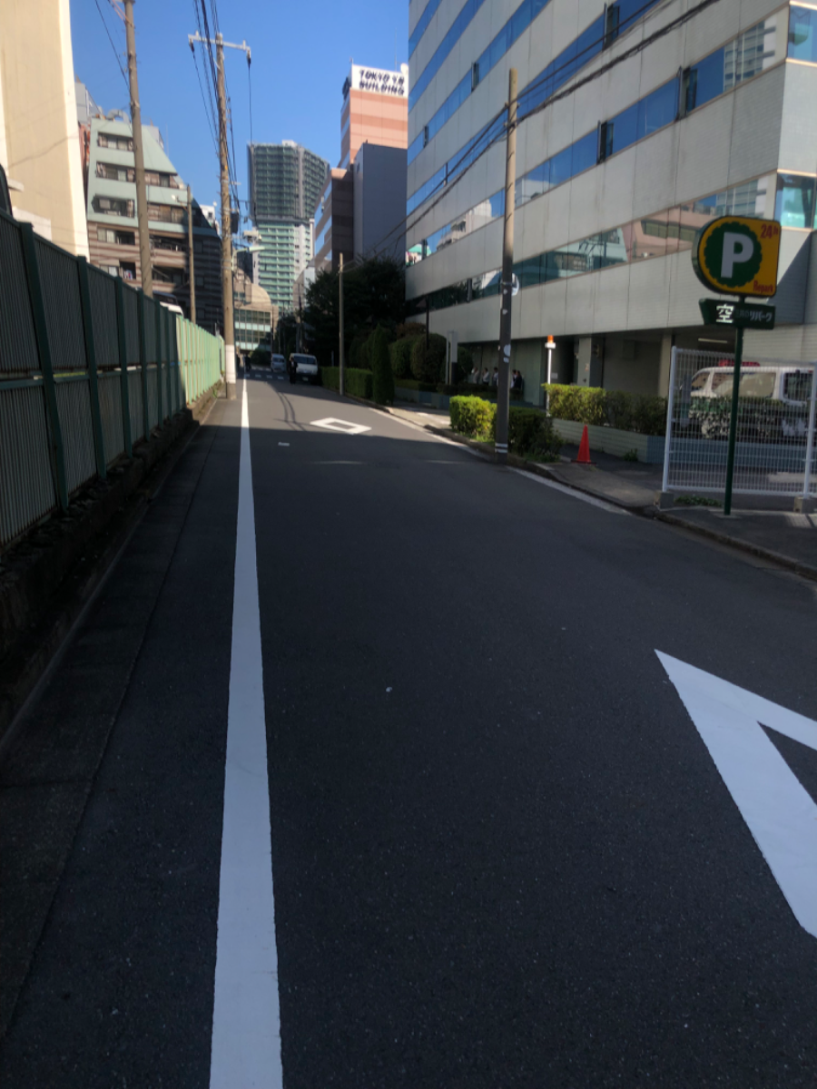 fresh/building/J00100381261_2