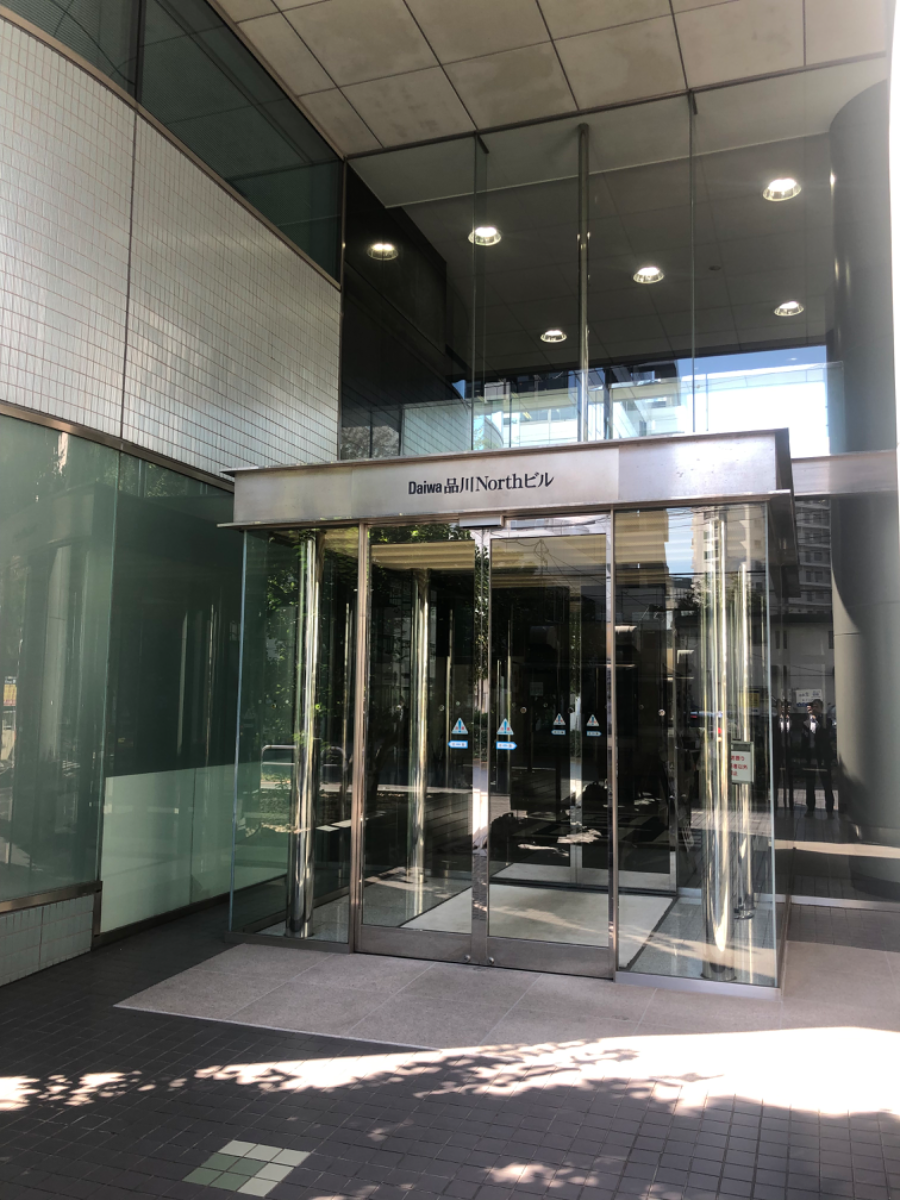 fresh/building/J00100381261_3