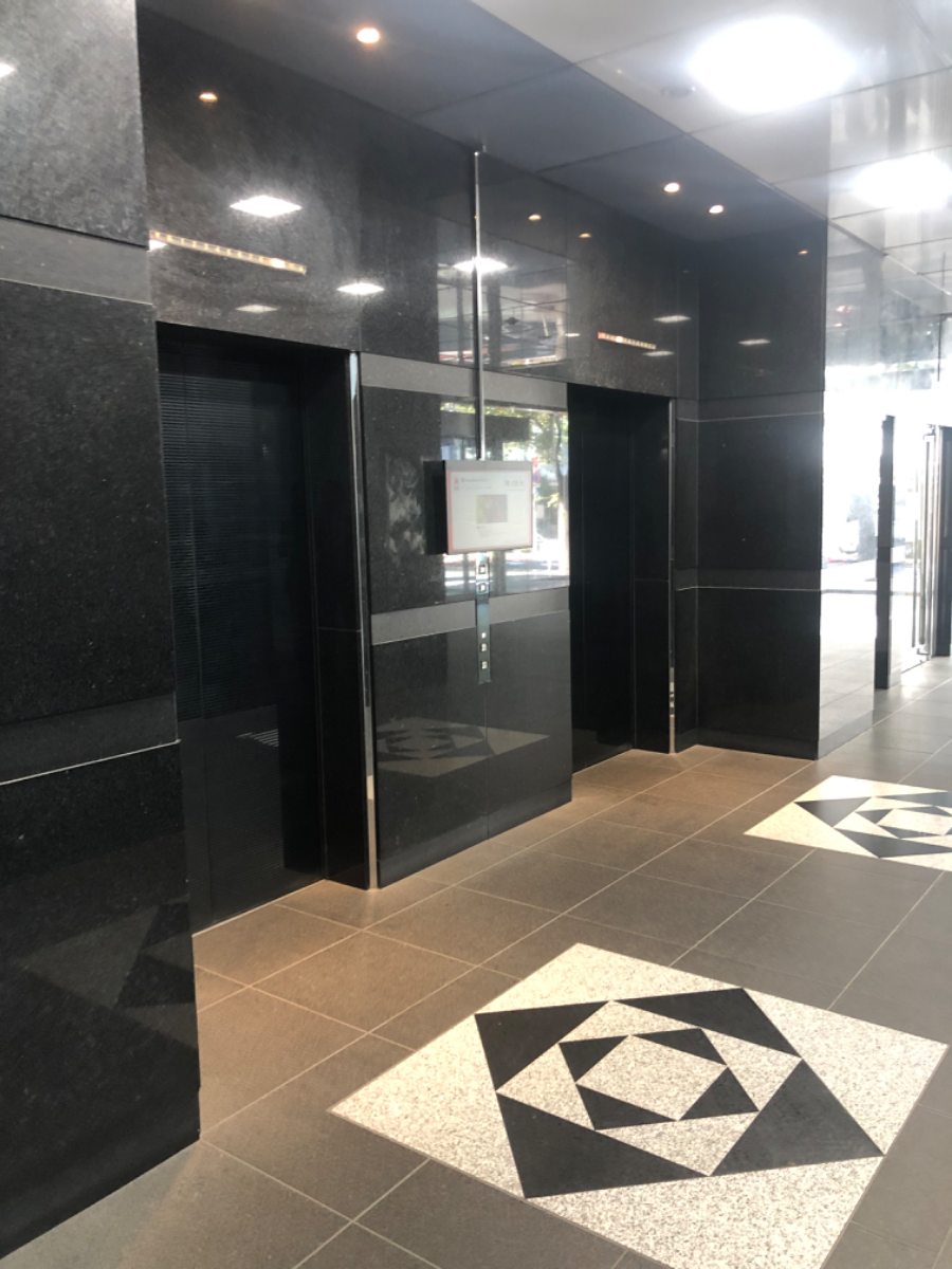 fresh/building/J00100381261_4