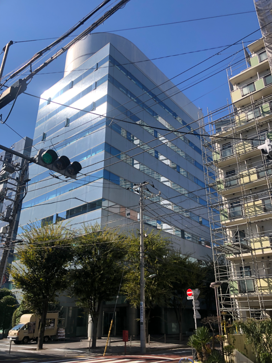 fresh/building/J00100381261_5