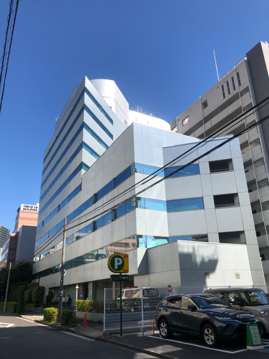 fresh/building/J00100381261_6