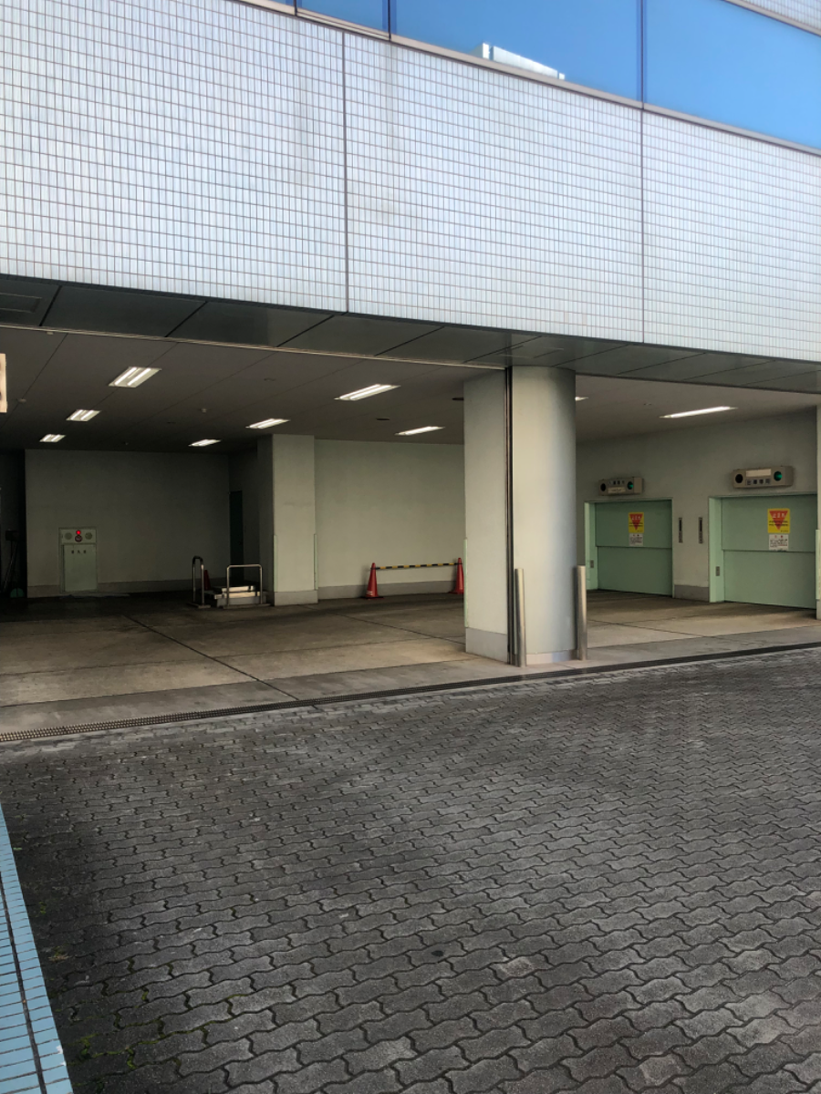 fresh/building/J00100381261_8