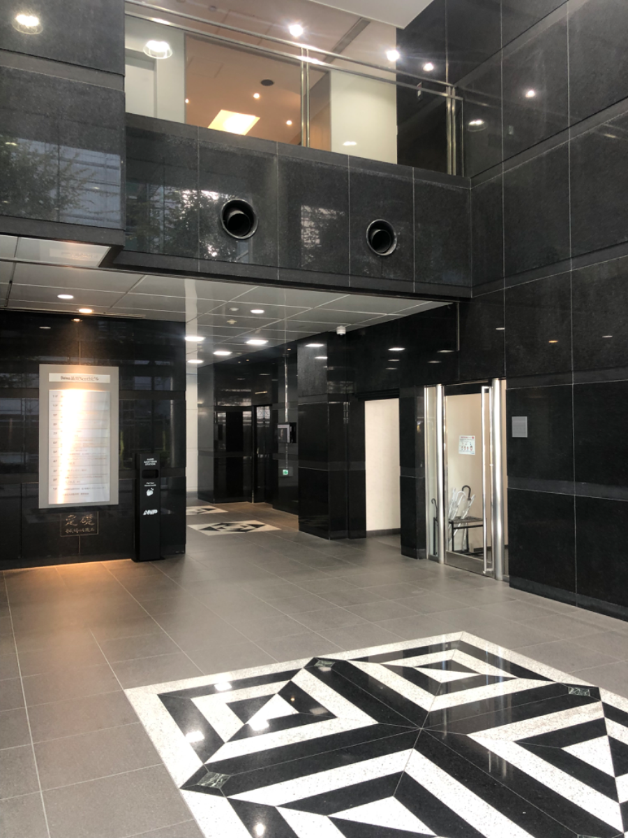 fresh/building/J00100381261_9