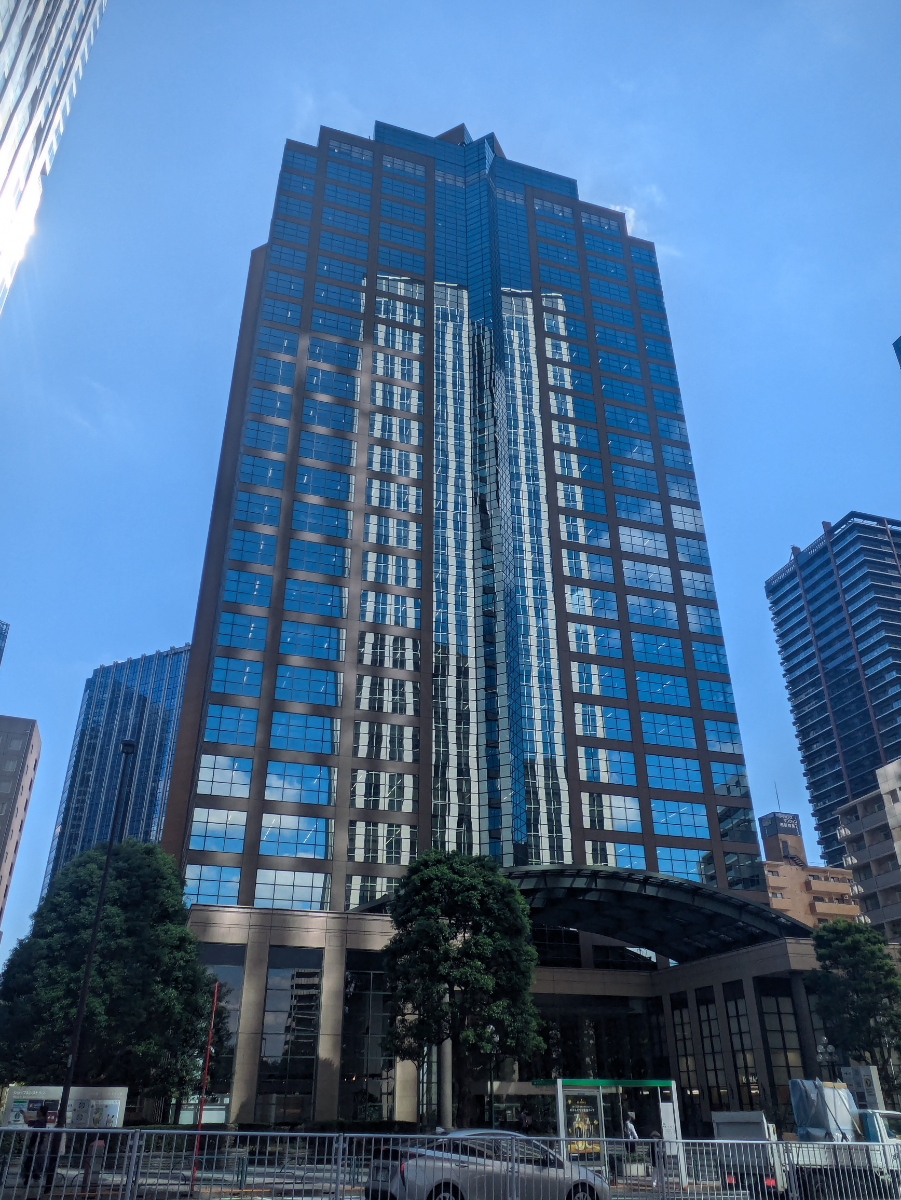 fresh/building/J00100381263_1