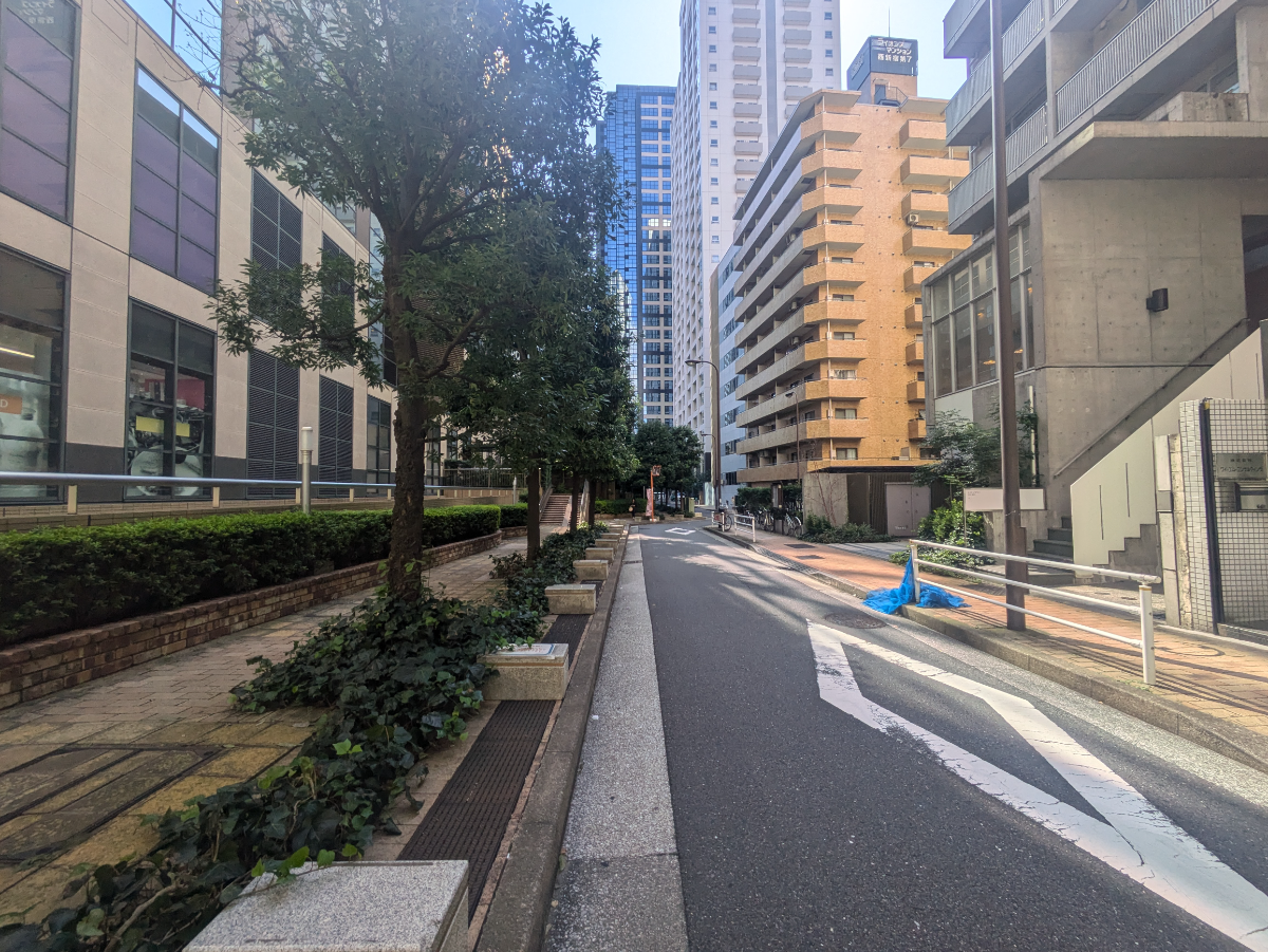 fresh/building/J00100381263_10