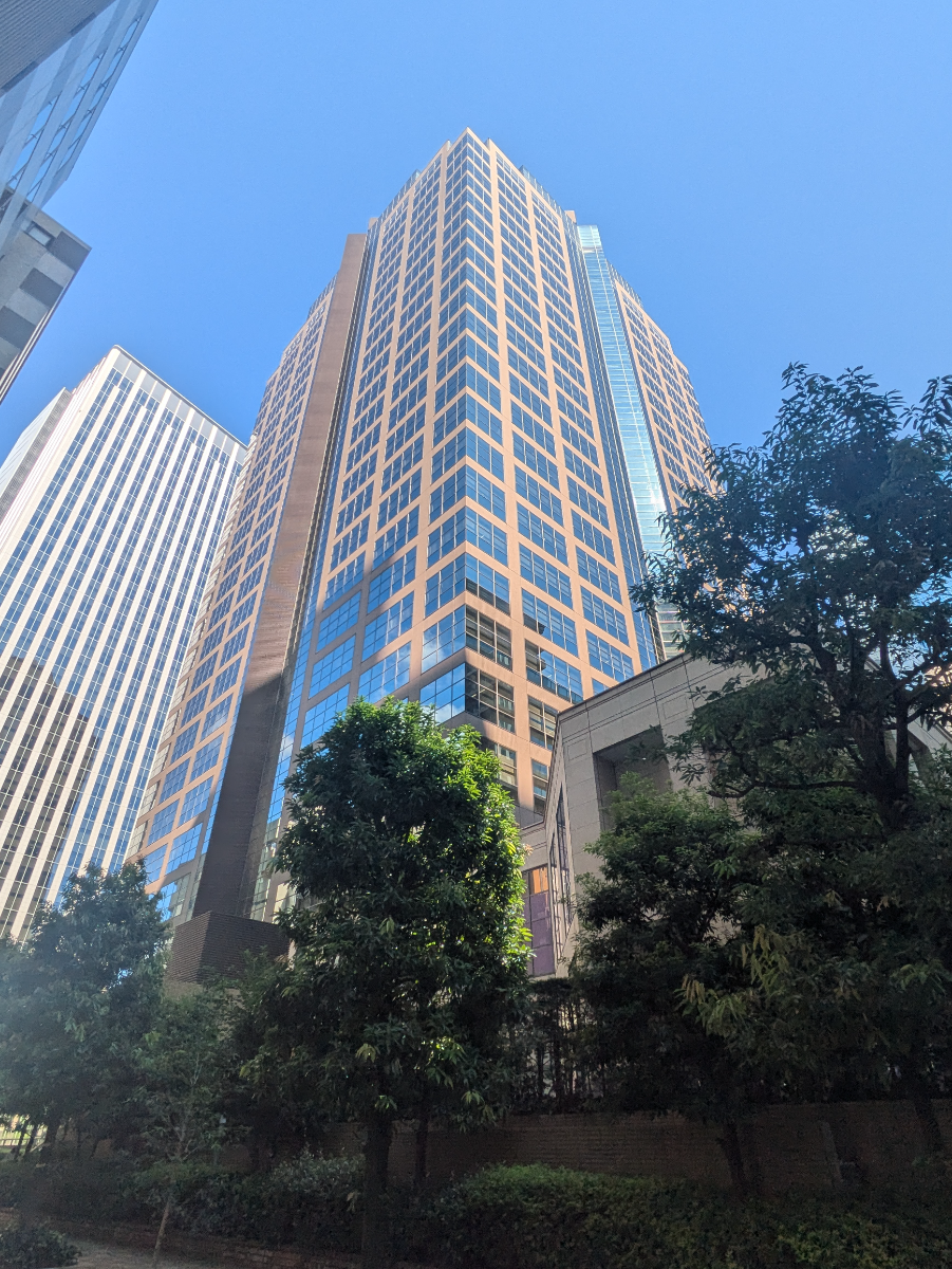 fresh/building/J00100381263_11