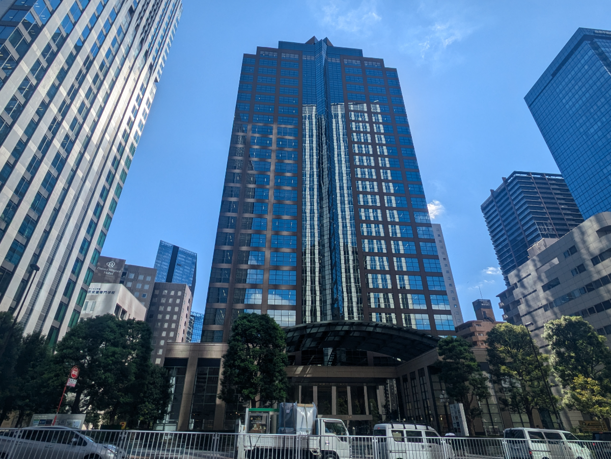 fresh/building/J00100381263_12