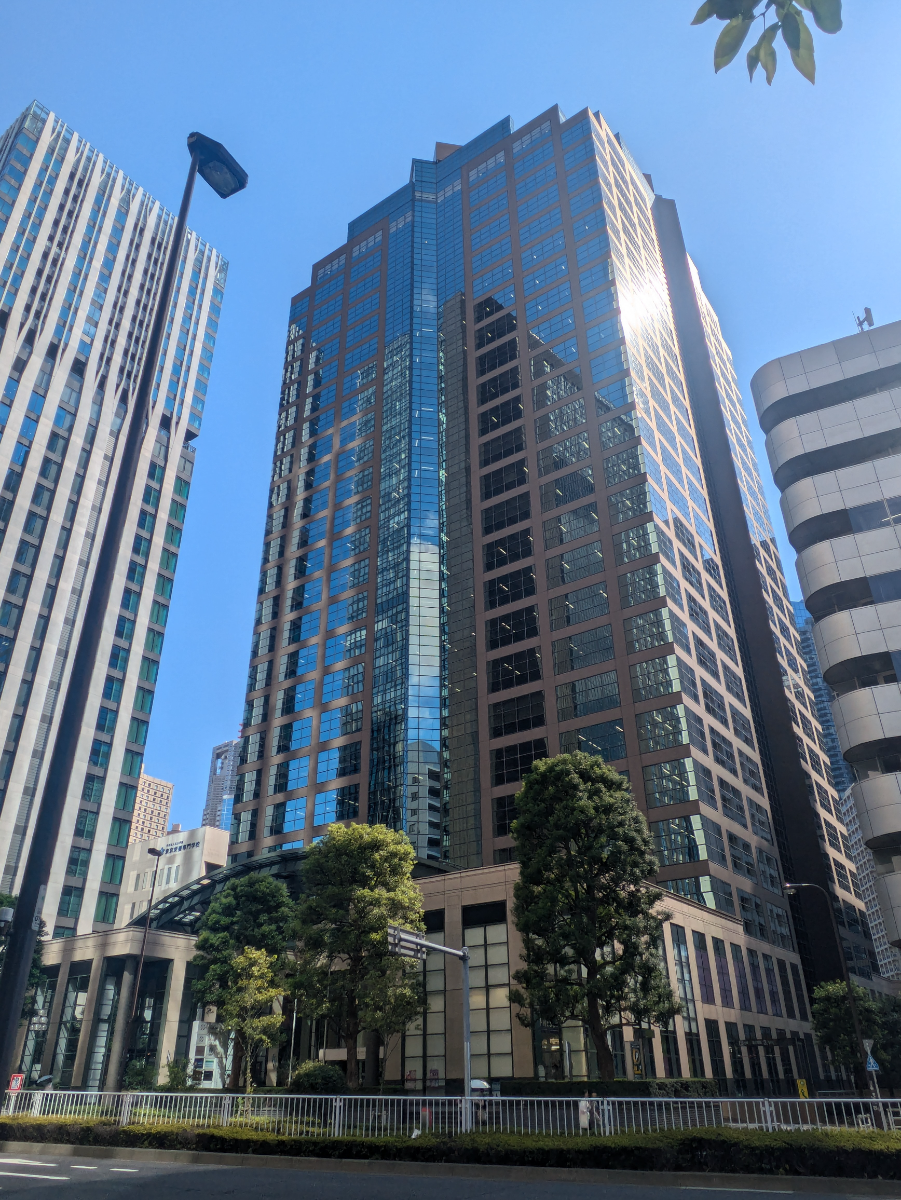 fresh/building/J00100381263_13