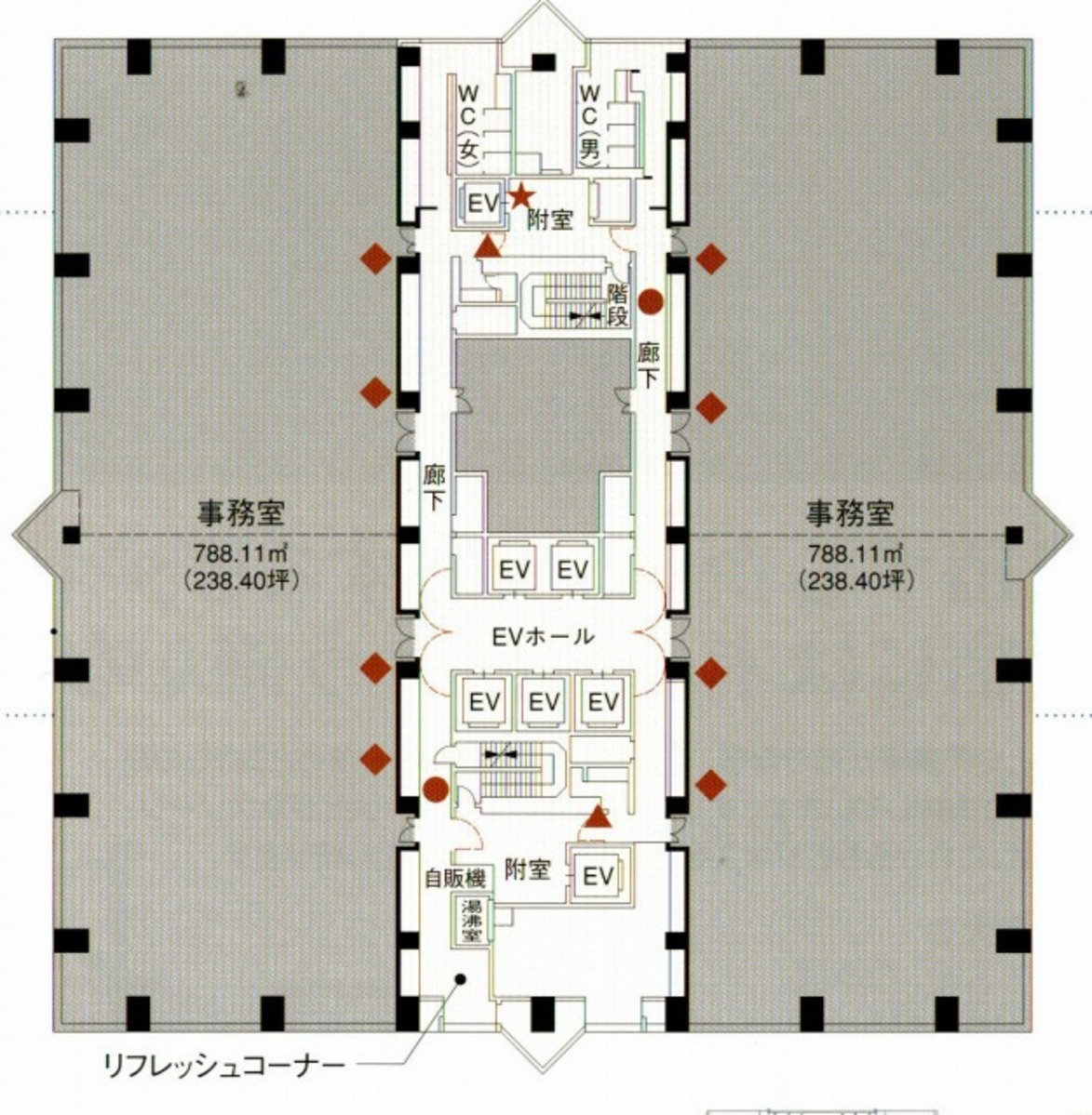 fresh/building/J00100381263_18