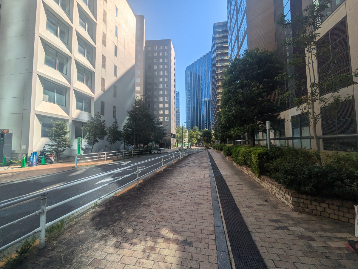 fresh/building/J00100381263_2