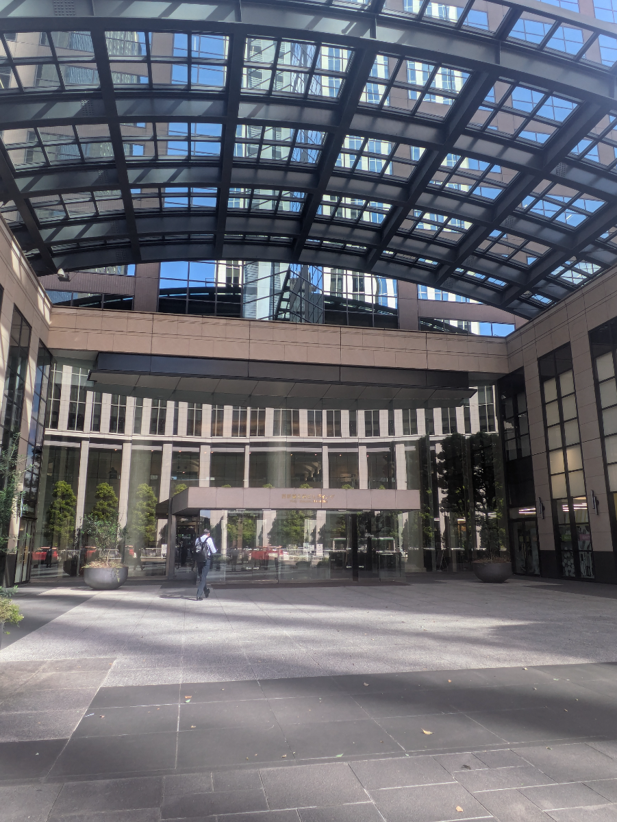 fresh/building/J00100381263_3