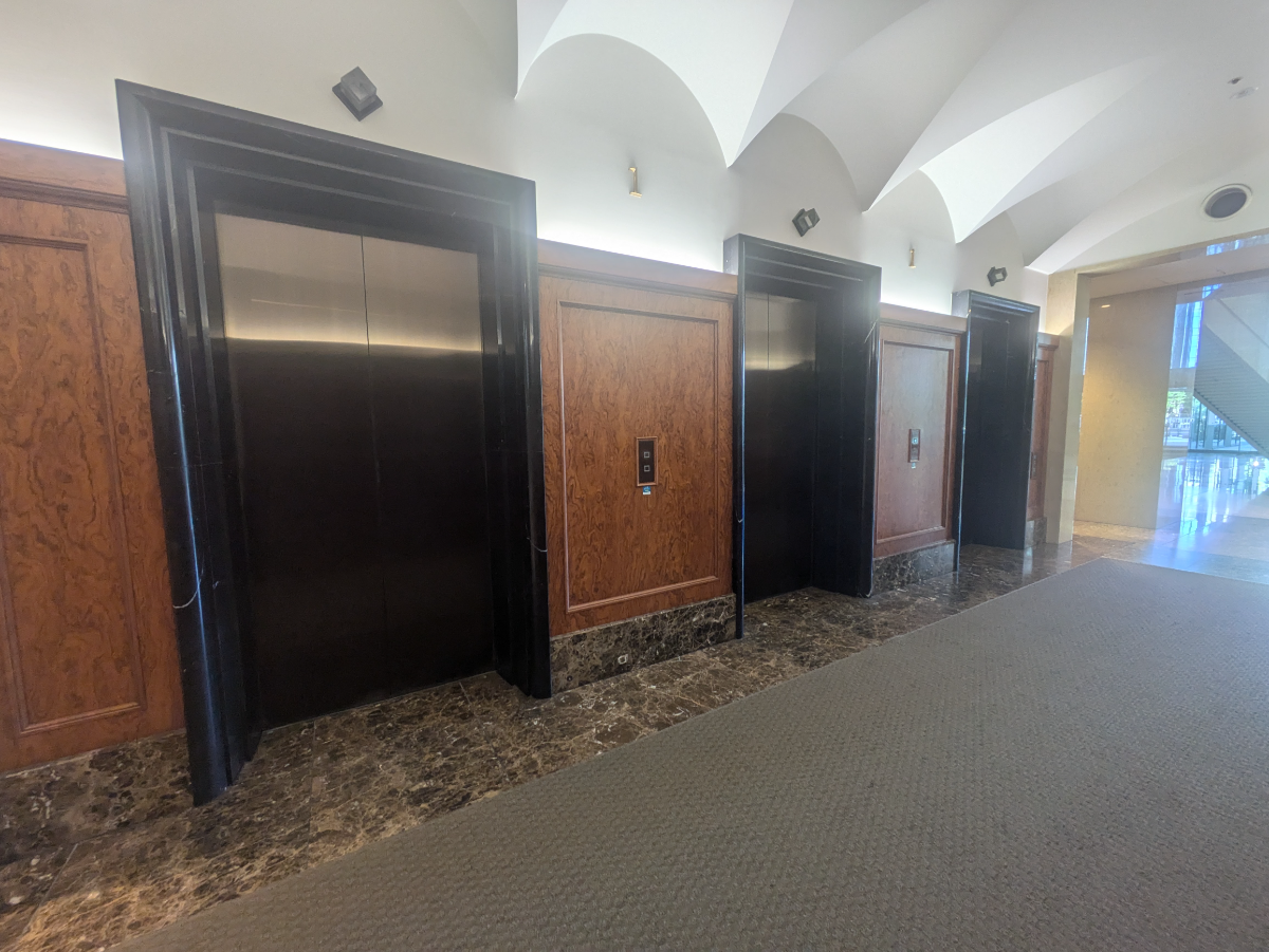 fresh/building/J00100381263_4