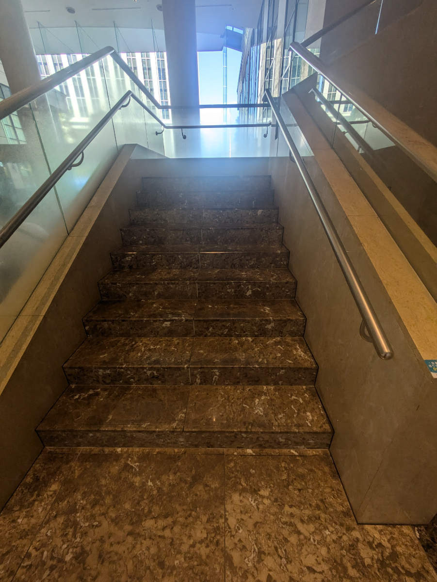 fresh/building/J00100381263_5