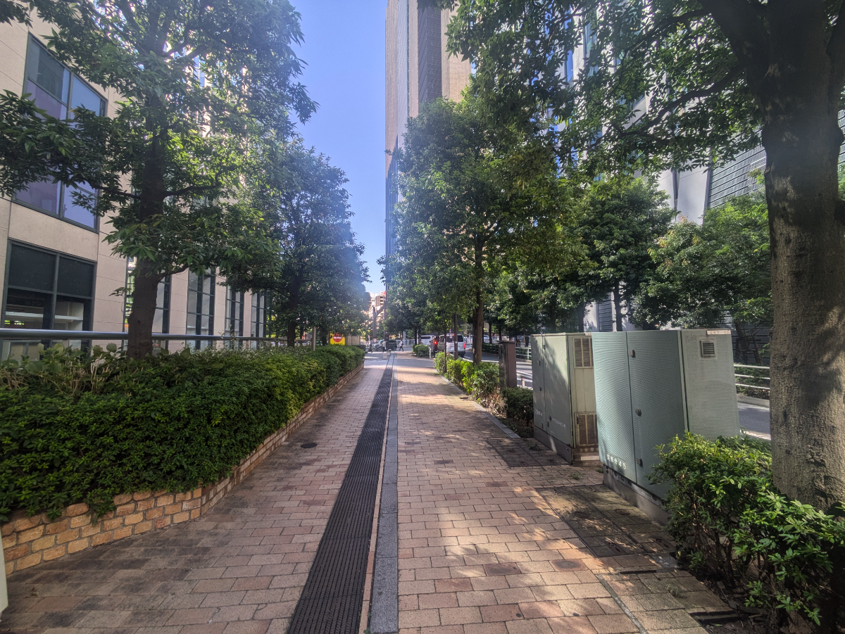 fresh/building/J00100381263_6