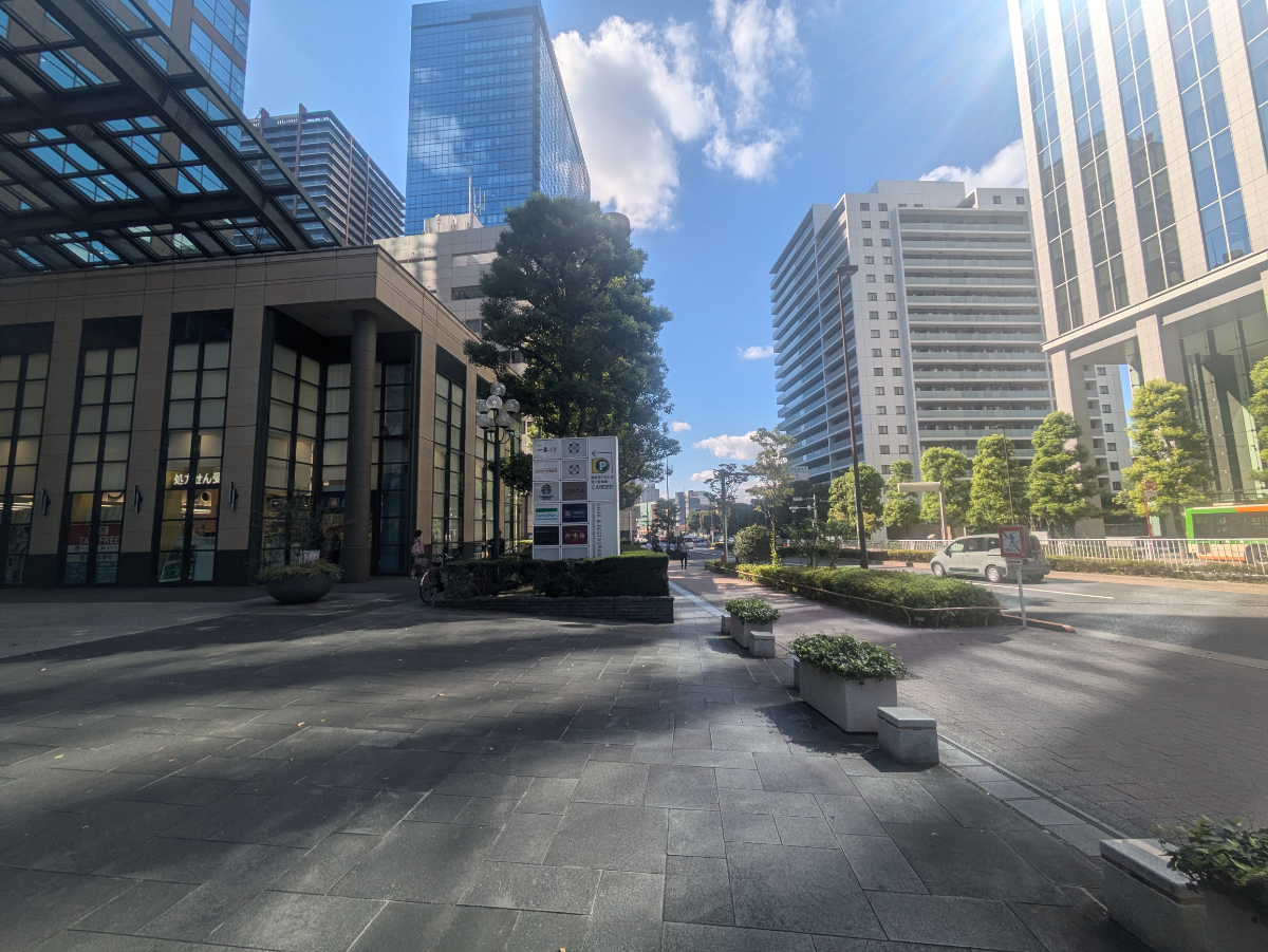 fresh/building/J00100381263_7