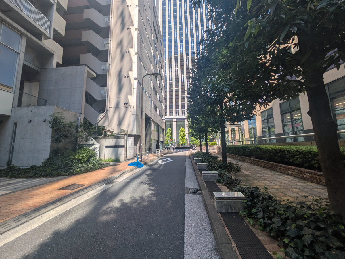 fresh/building/J00100381263_9