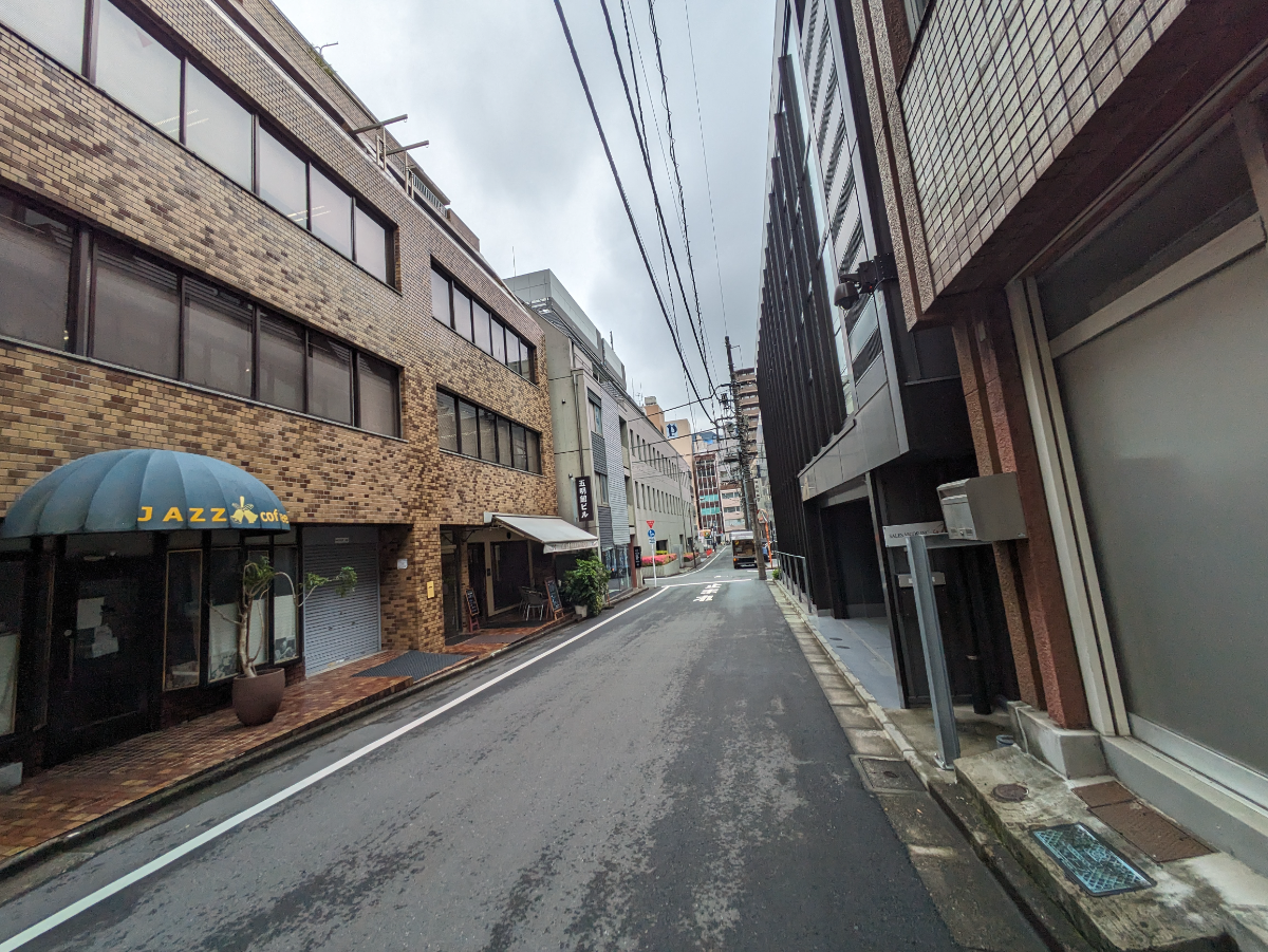 fresh/building/J00100381266_11