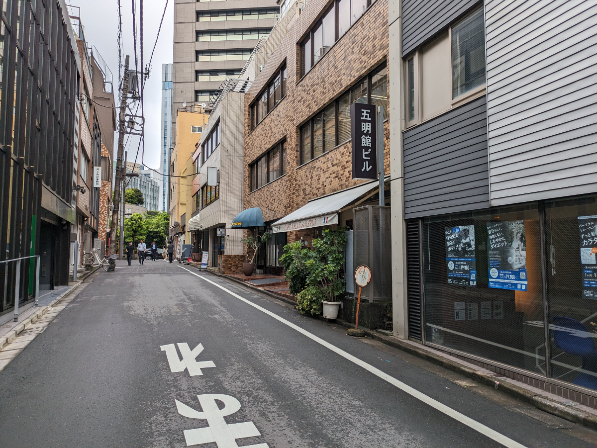 fresh/building/J00100381266_2