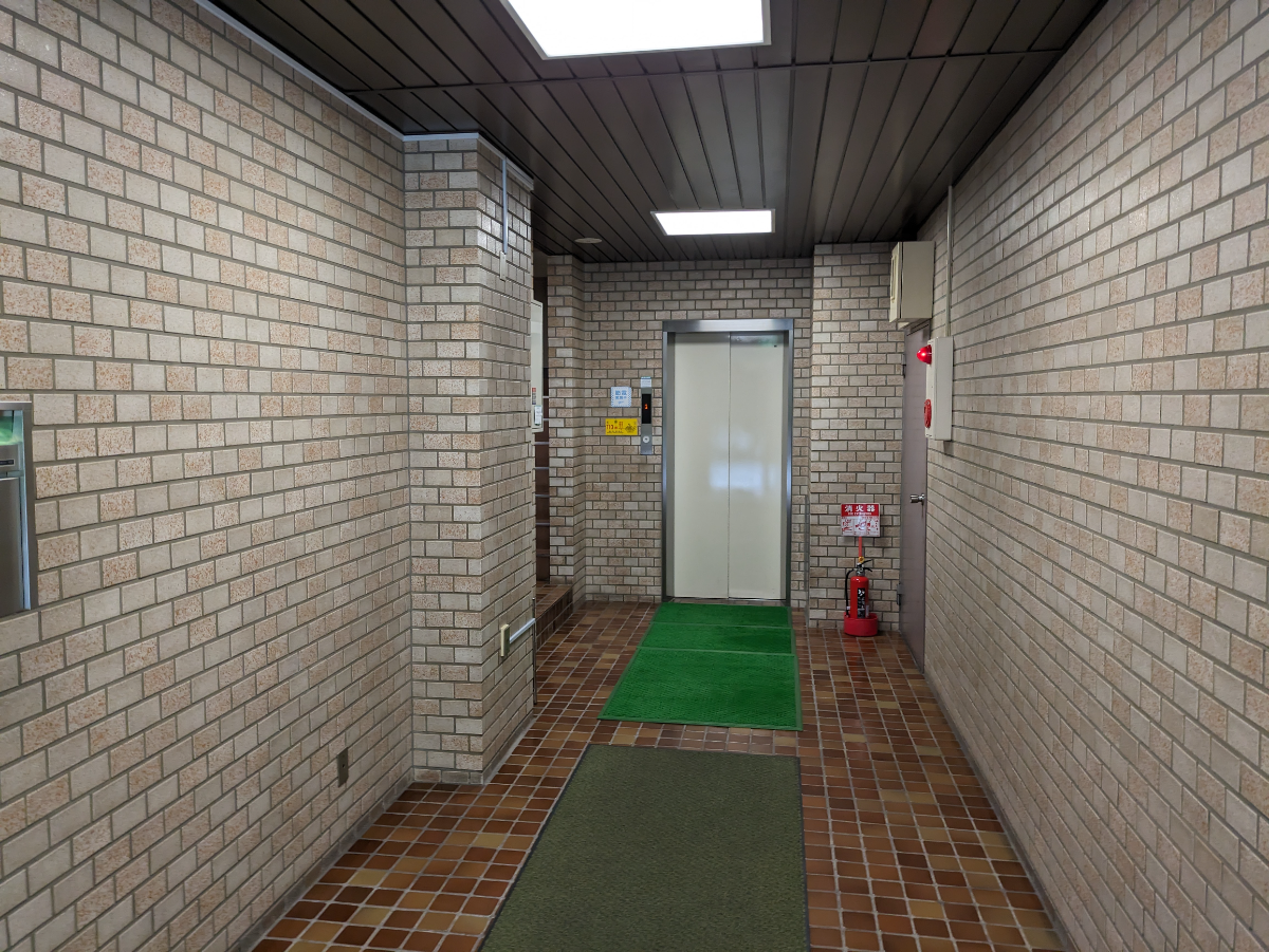 fresh/building/J00100381266_4