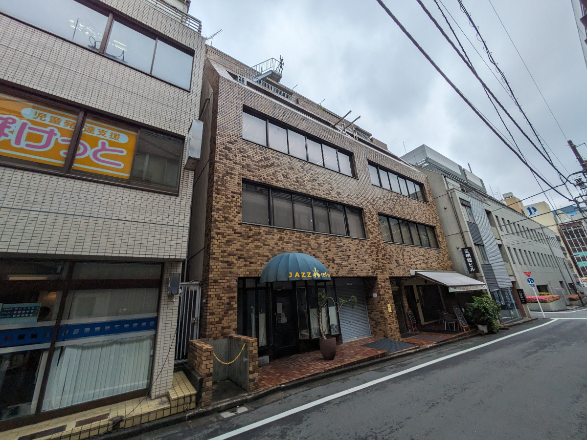 fresh/building/J00100381266_5