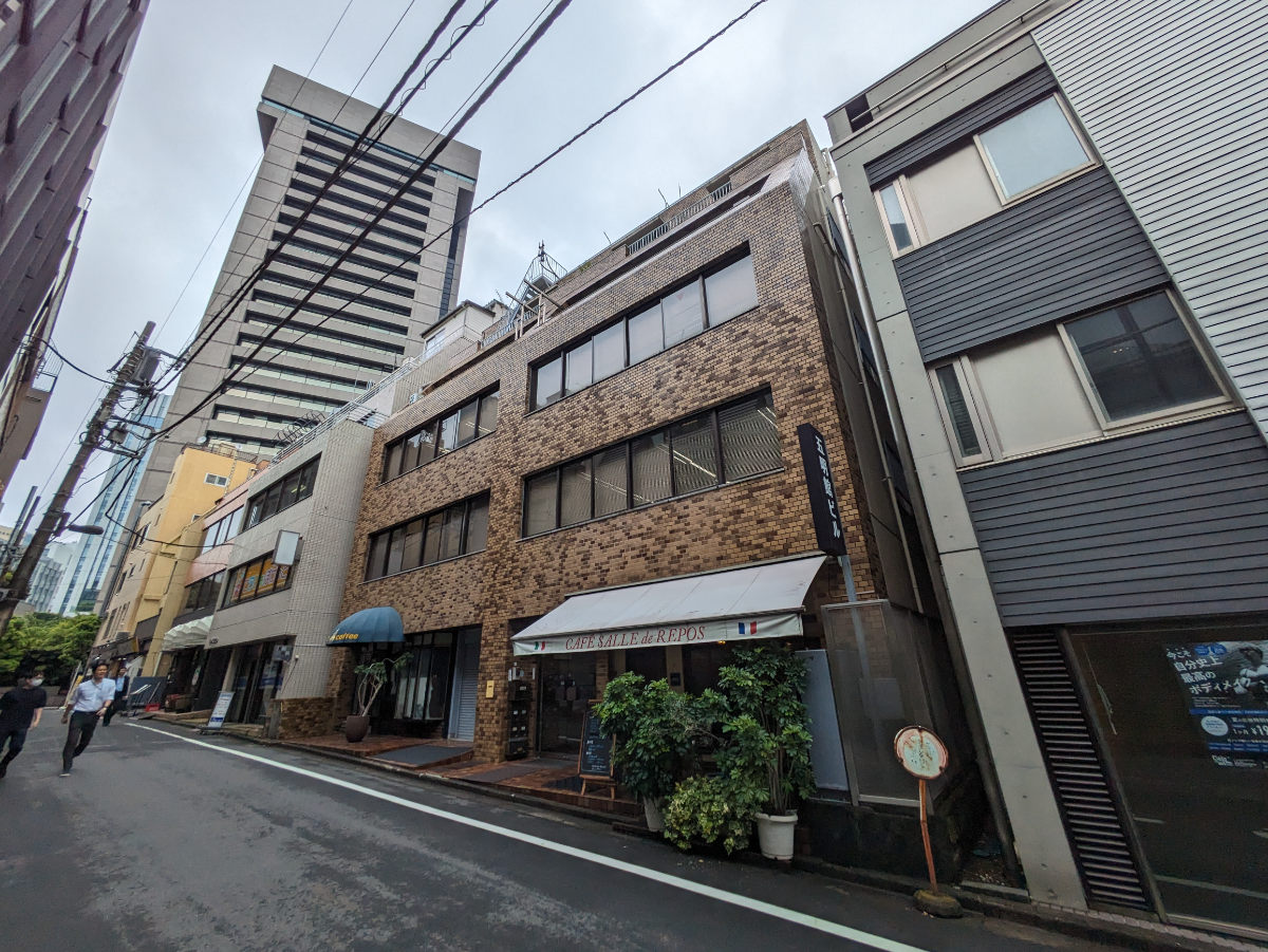 fresh/building/J00100381266_6