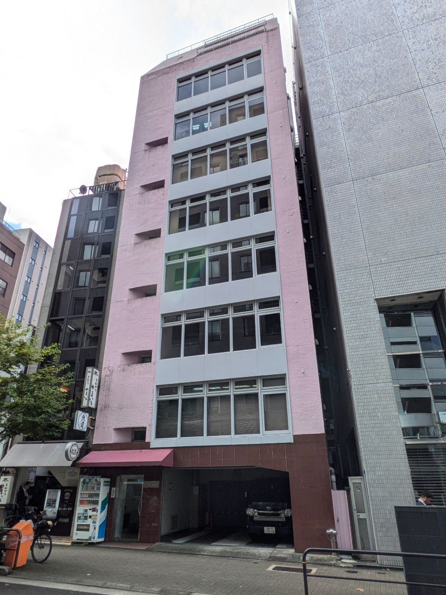 fresh/building/J00100381267_1