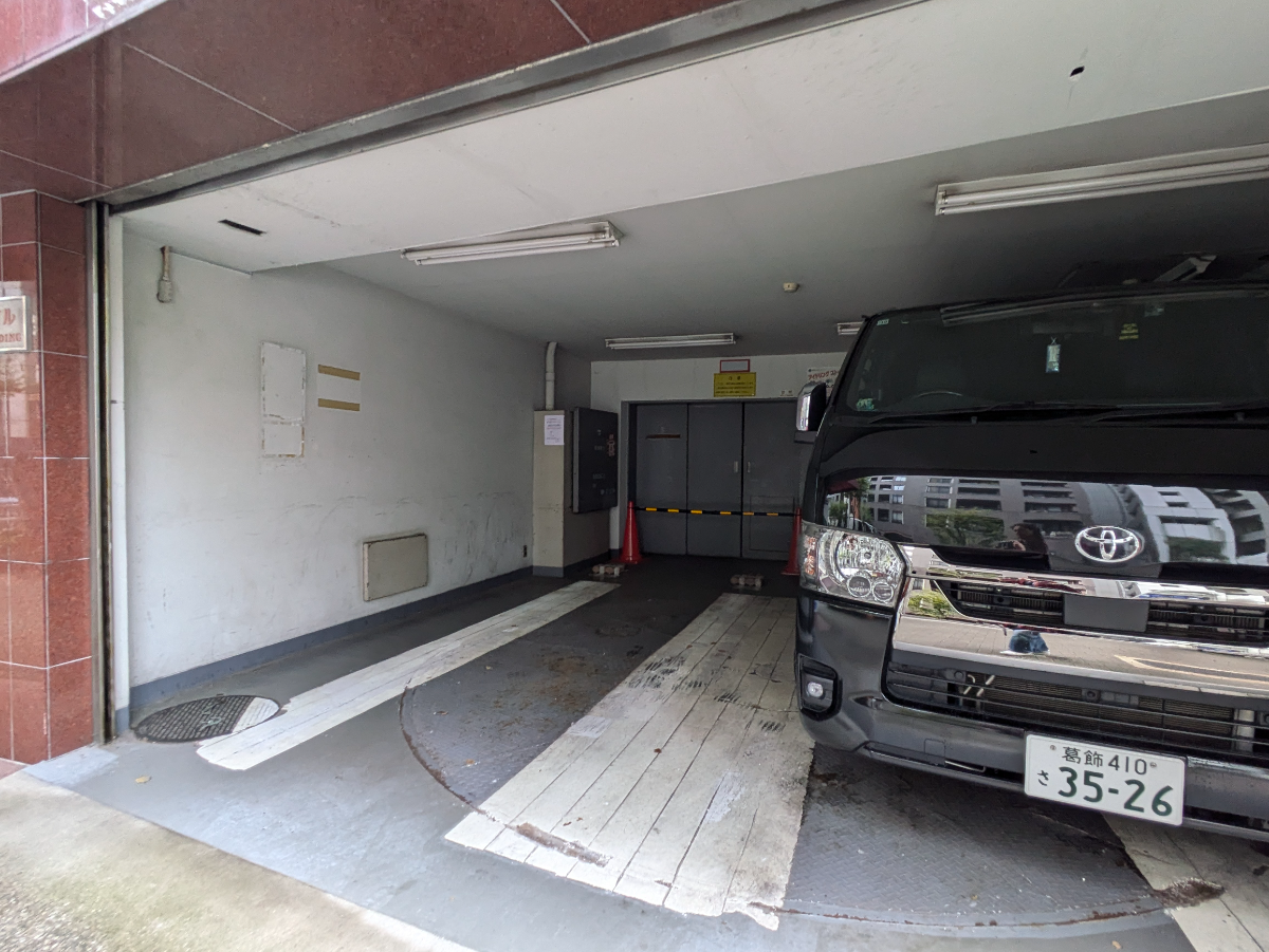 fresh/building/J00100381267_10