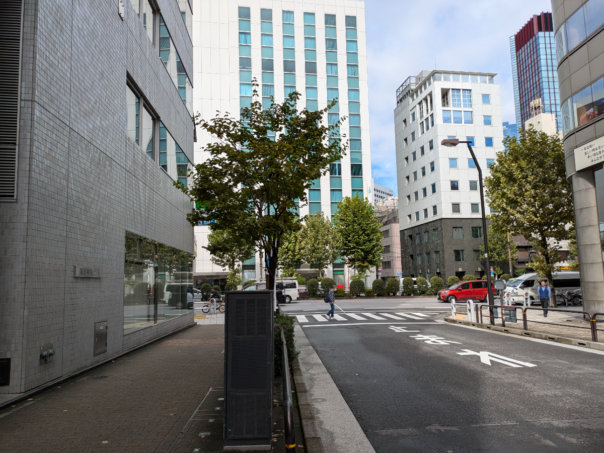 fresh/building/J00100381267_11