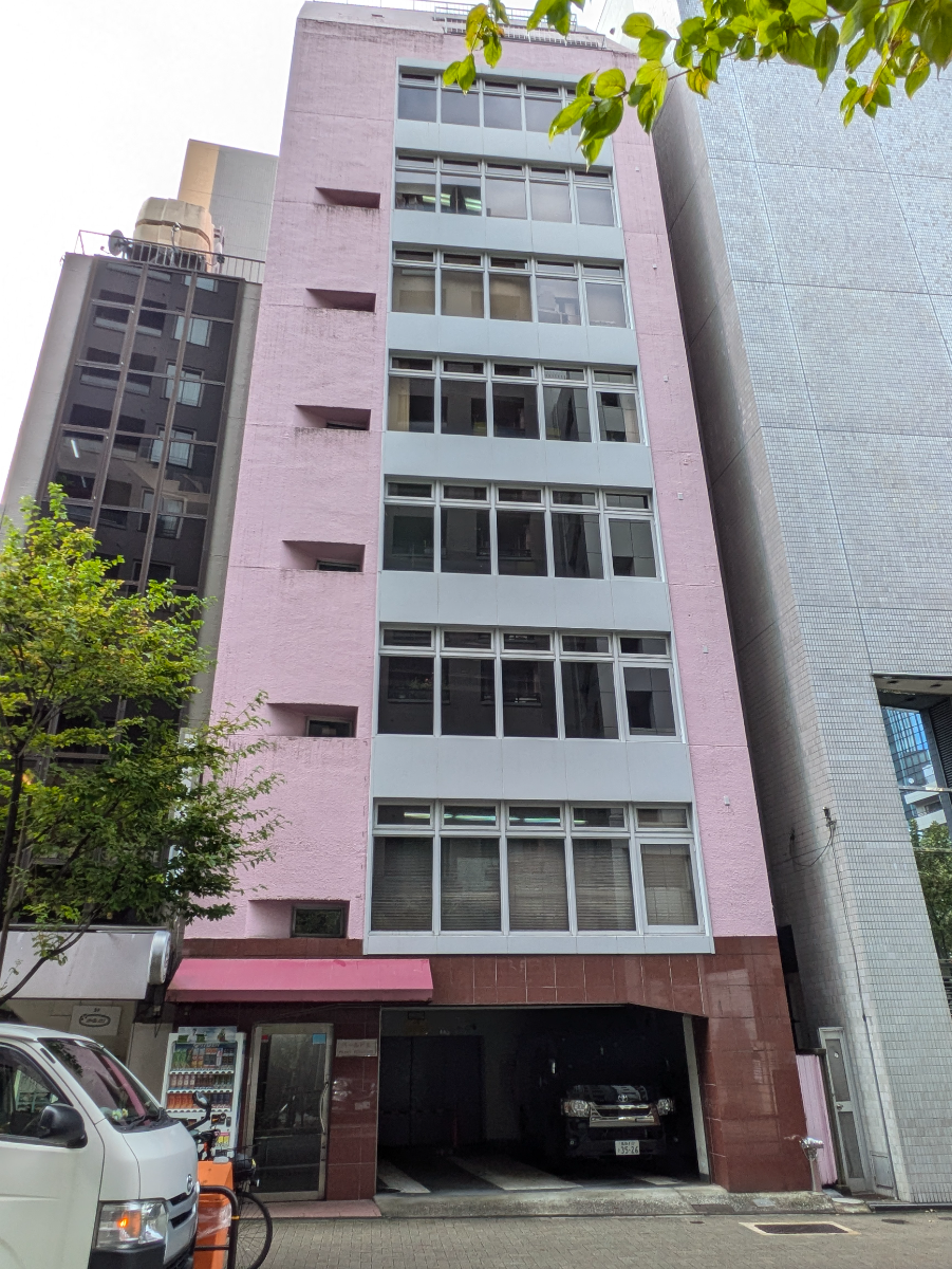 fresh/building/J00100381267_12