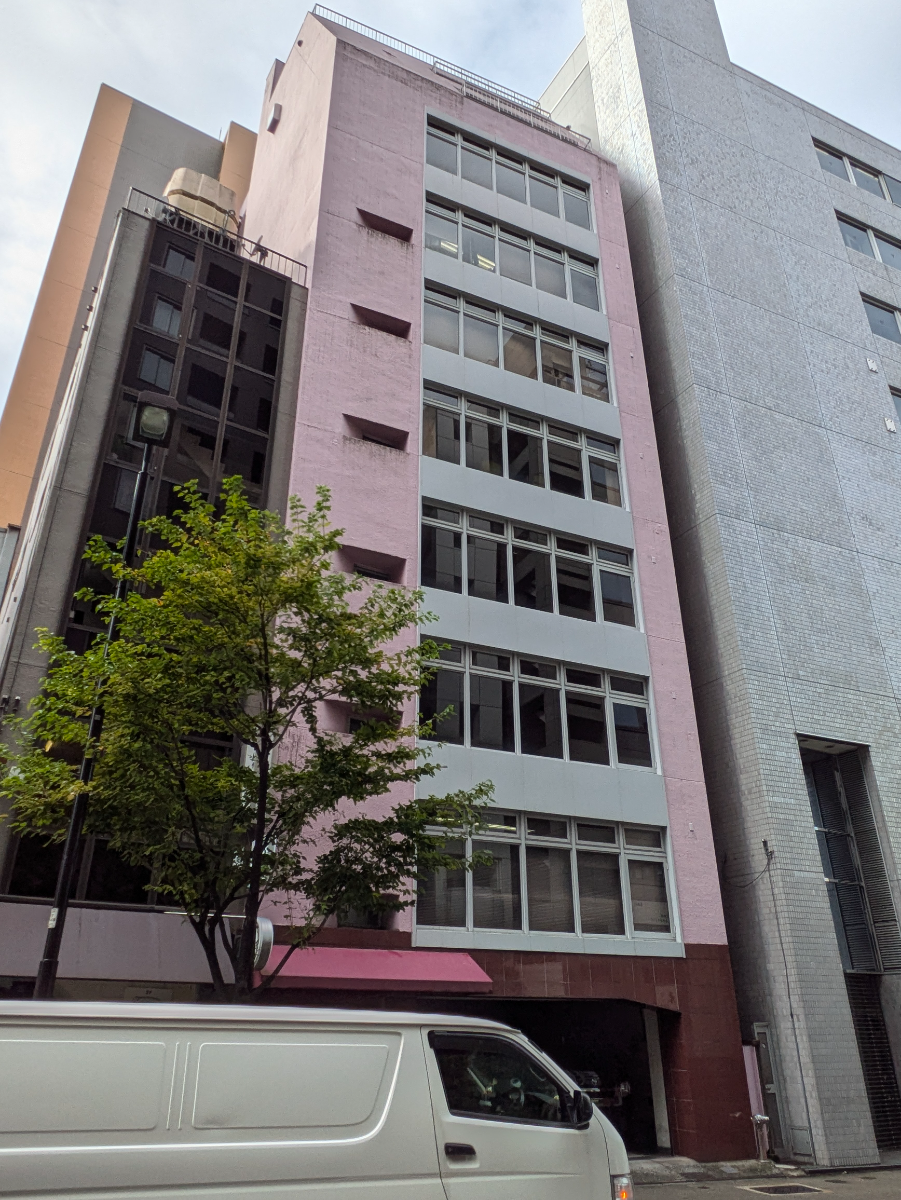 fresh/building/J00100381267_13