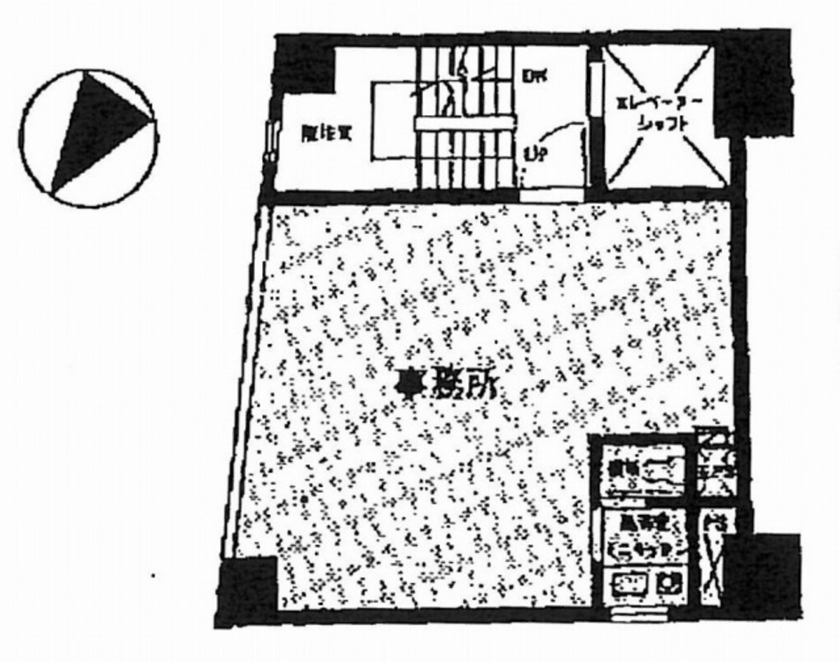 fresh/building/J00100381267_18