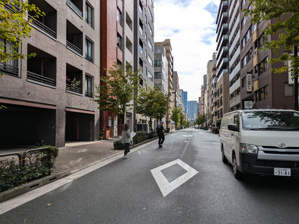 fresh/building/J00100381267_2