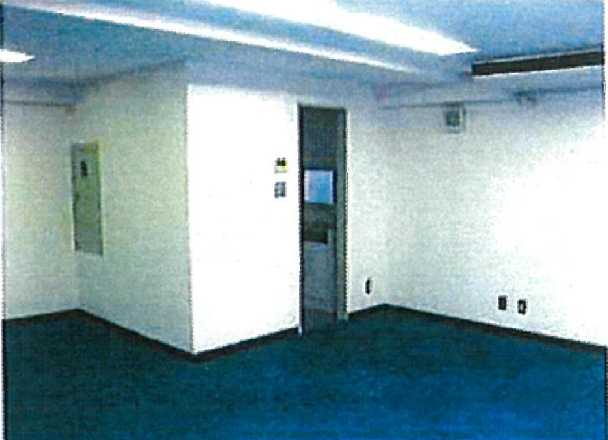 fresh/building/J00100381267_4