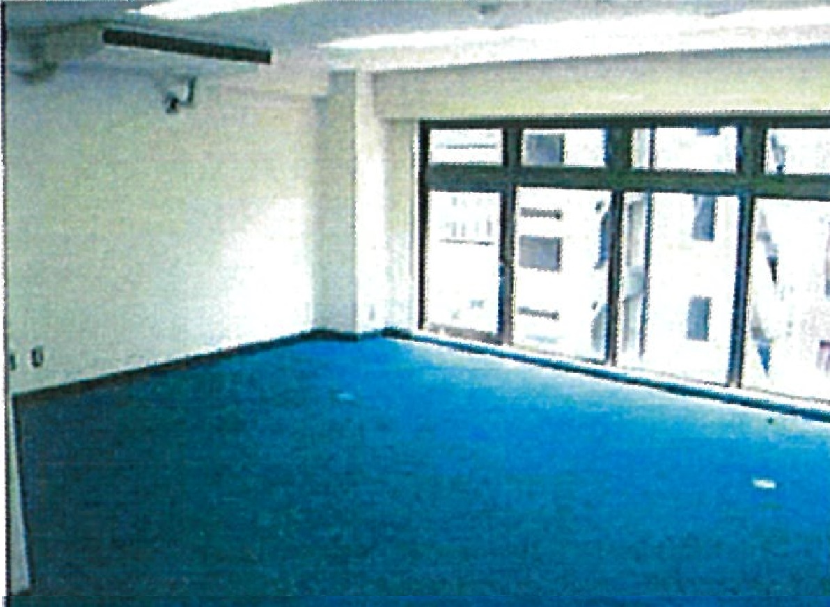 fresh/building/J00100381267_5