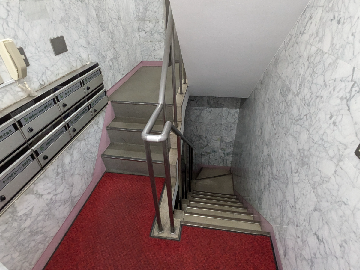 fresh/building/J00100381267_6