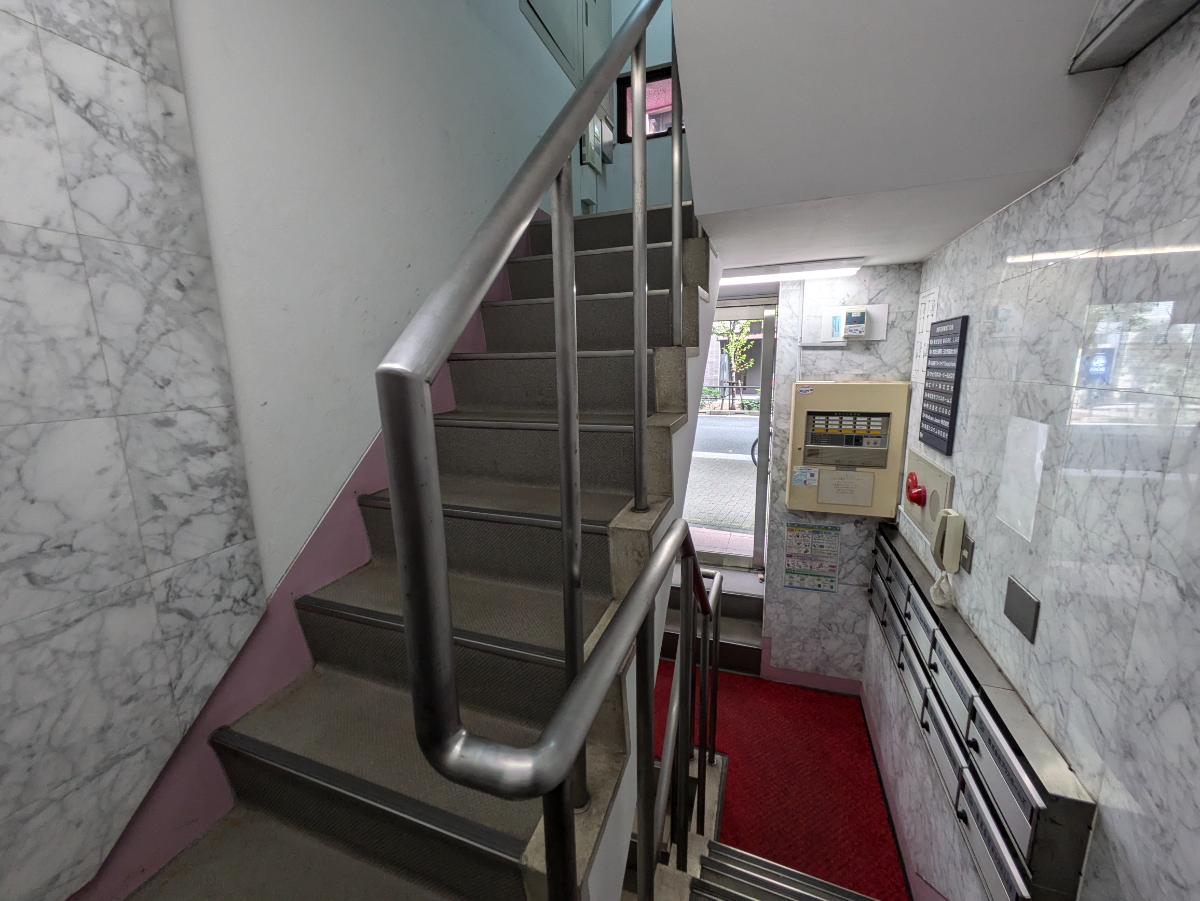 fresh/building/J00100381267_7