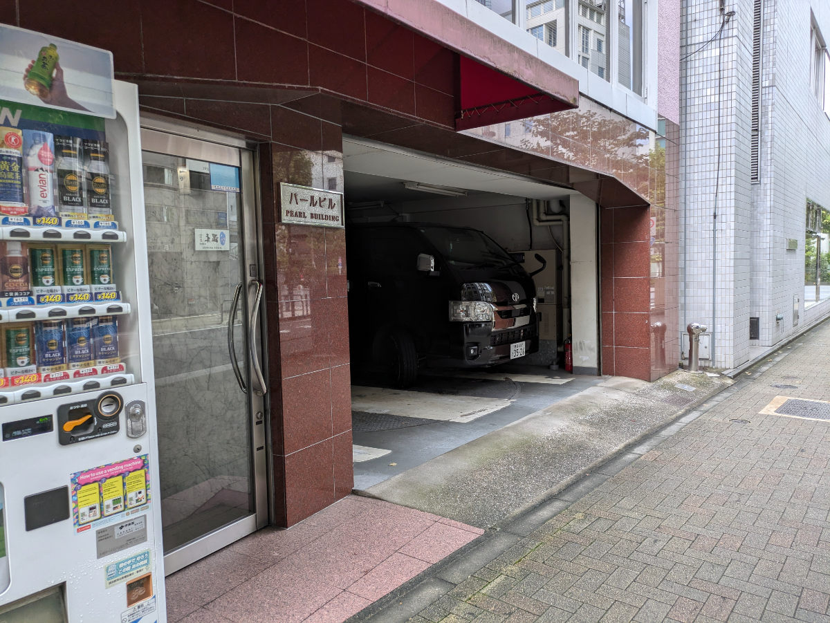 fresh/building/J00100381267_8