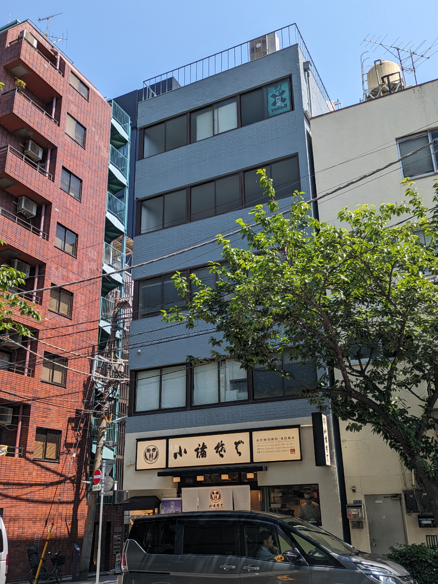 fresh/building/J00100381268_1