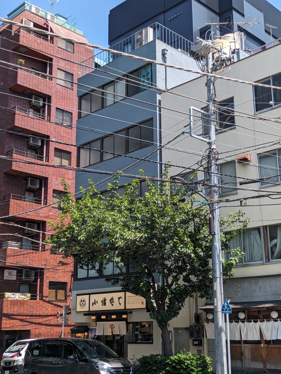 fresh/building/J00100381268_10