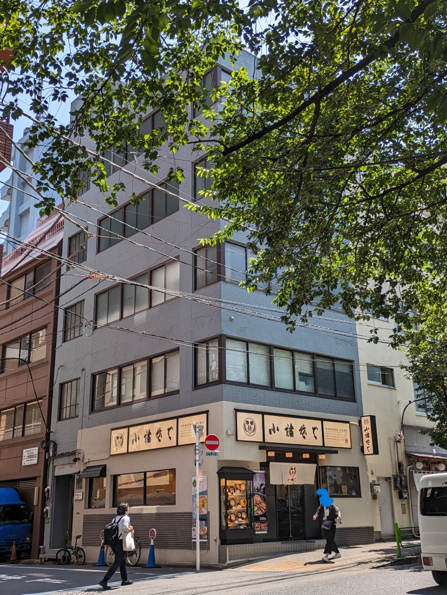 fresh/building/J00100381268_11