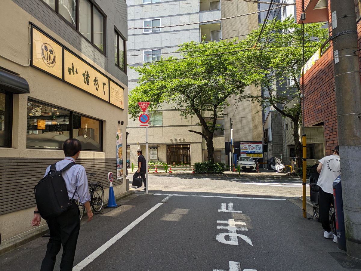 fresh/building/J00100381268_14