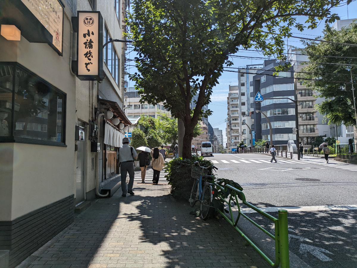 fresh/building/J00100381268_15