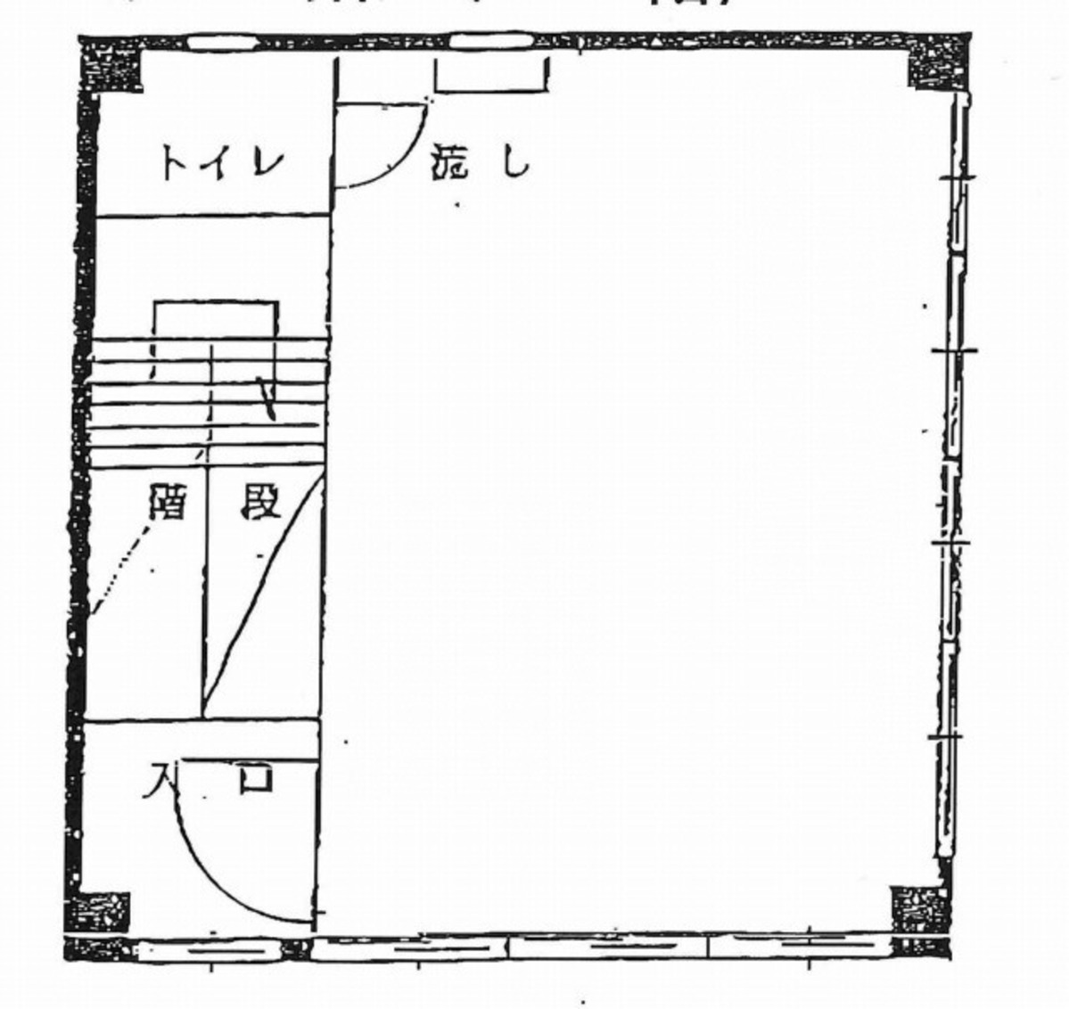 fresh/building/J00100381268_18